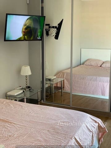 Studio til salg i Arroyo de la Miel, Benalmádena med swimmingpool - € 186.900 (Ref: 9956405)