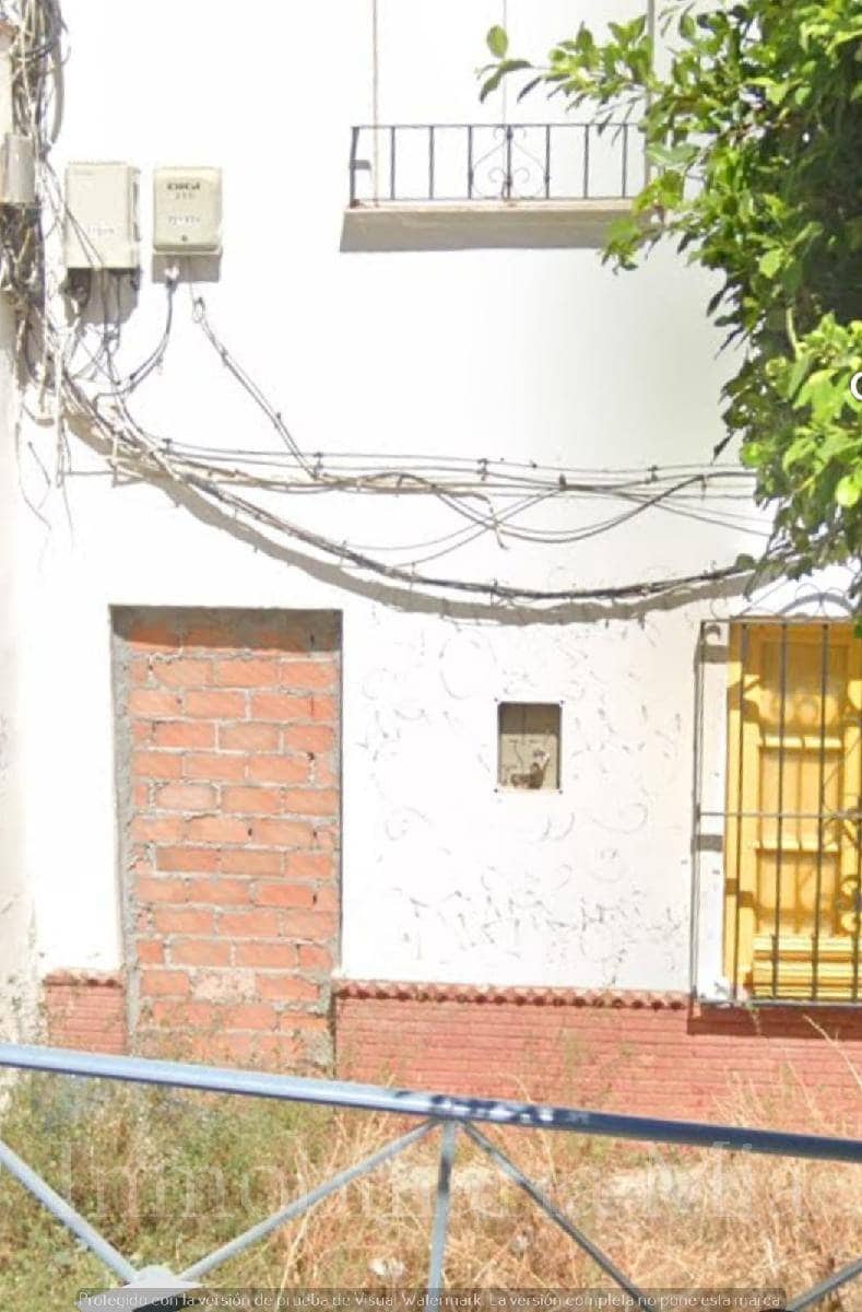 Building Plot for sale in Torremolinos - € 788,000 (Ref: 9956408)