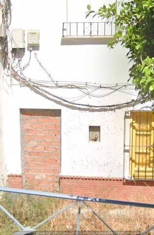 Terreno para Construção para venda em Torremolinos - 788 000 € (Ref: 9956408)