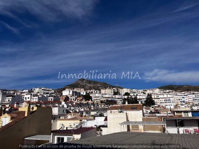 1 bedroom Apartment for sale in Arroyo de la Miel - € 212,900 (Ref: 9956412)