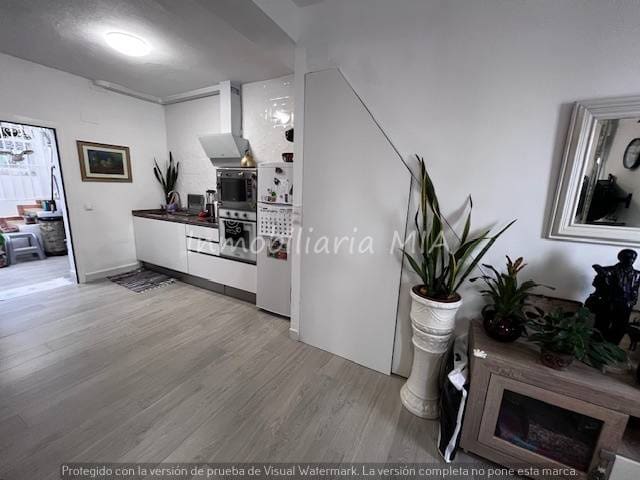 1 bedroom Apartment for sale in Arroyo de la Miel - € 212,900 (Ref: 9956412)