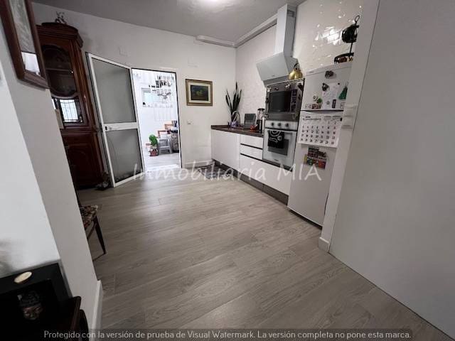 1 bedroom Apartment for sale in Arroyo de la Miel - € 212,900 (Ref: 9956412)