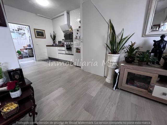 1 bedroom Apartment for sale in Arroyo de la Miel - € 212,900 (Ref: 9956412)