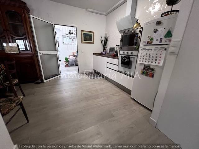 1 bedroom Apartment for sale in Arroyo de la Miel - € 212,900 (Ref: 9956412)