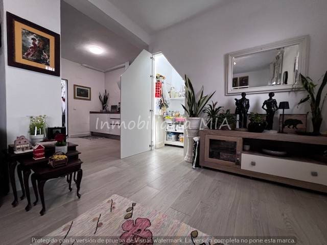 1 bedroom Apartment for sale in Arroyo de la Miel - € 212,900 (Ref: 9956412)