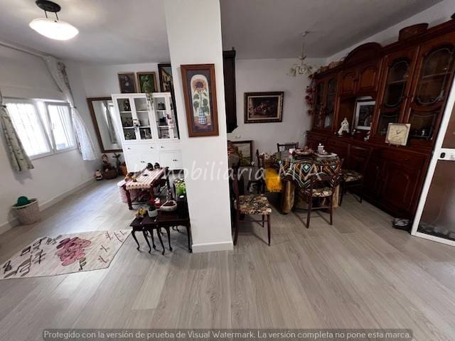 1 bedroom Apartment for sale in Arroyo de la Miel - € 212,900 (Ref: 9956412)