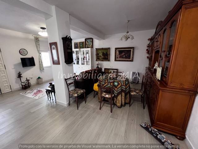 1 chambre Appartement à vendre à Arroyo de la Miel, Benalmádena - 212 900 € (Ref: 9956412)