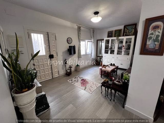 1 chambre Appartement à vendre à Arroyo de la Miel, Benalmádena - 212 900 € (Ref: 9956412)