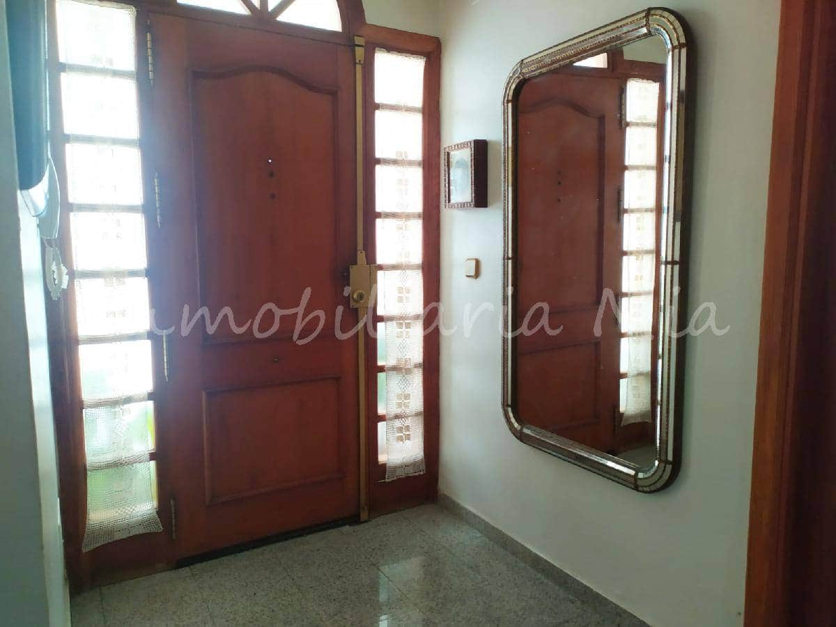3 soverom Leilighet til salgs i Torremolinos med svømmebasseng - € 479 900 (Ref: 9956413)