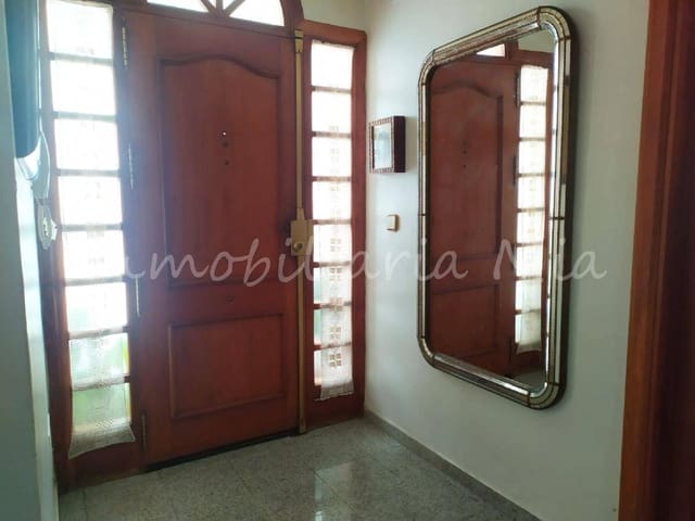 3 soverom Leilighet til salgs i Torremolinos med svømmebasseng - € 479 900 (Ref: 9956413)
