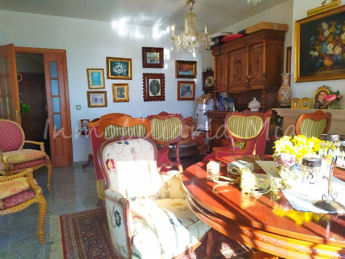 3 soverom Leilighet til salgs i Torremolinos med svømmebasseng - € 479 900 (Ref: 9956413)