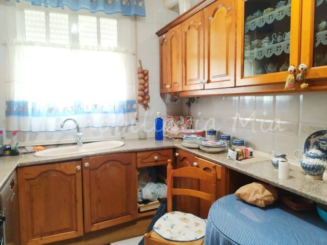 3 soverom Leilighet til salgs i Torremolinos med svømmebasseng - € 479 900 (Ref: 9956413)
