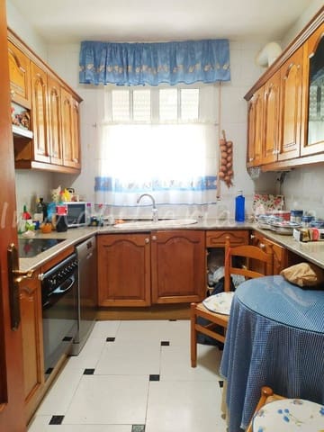 3 soverom Leilighet til salgs i Torremolinos med svømmebasseng - € 479 900 (Ref: 9956413)
