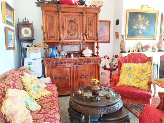 3 soverom Leilighet til salgs i Torremolinos med svømmebasseng - € 479 900 (Ref: 9956413)