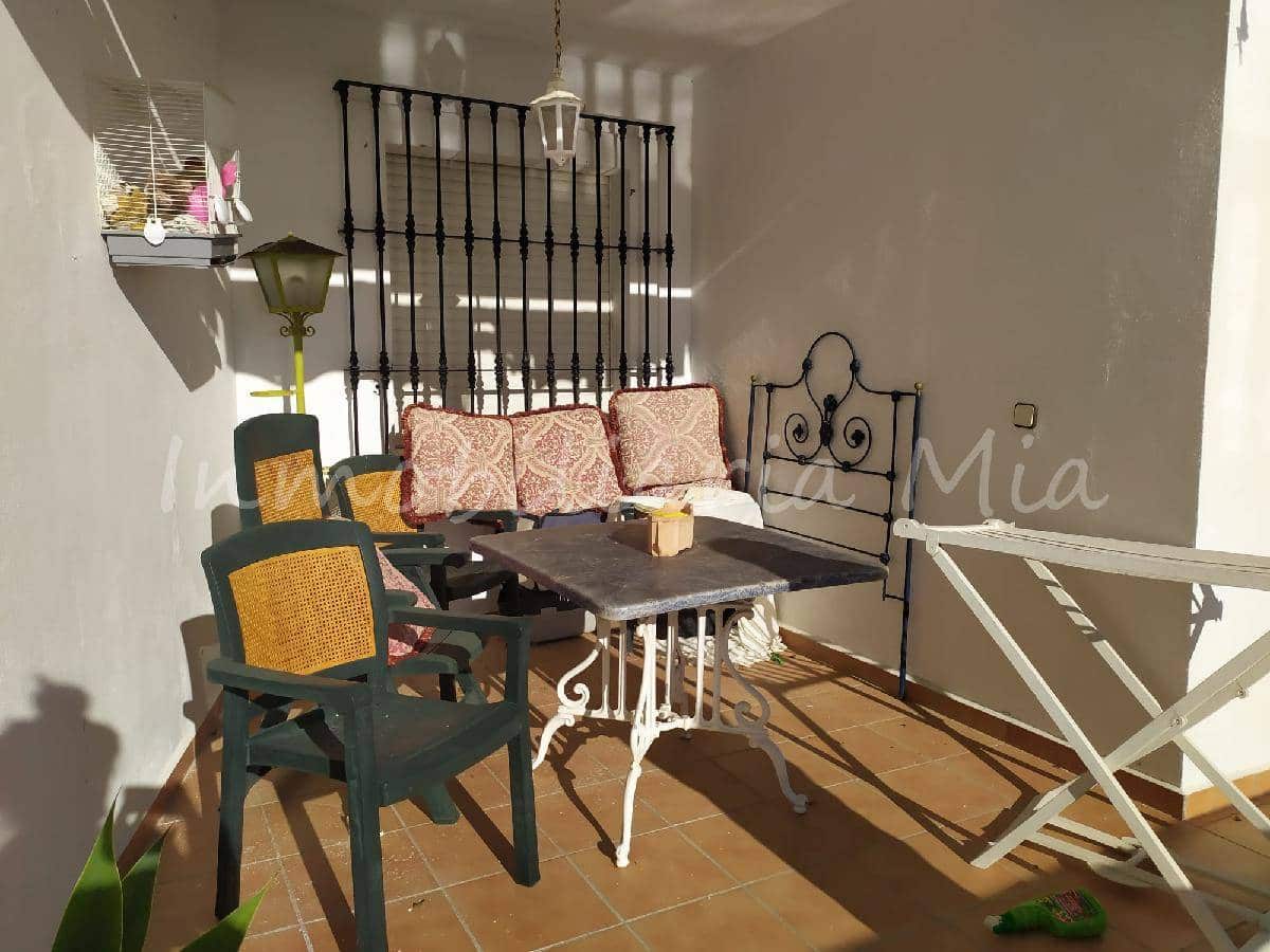 3 soverom Leilighet til salgs i Torremolinos med svømmebasseng - € 479 900 (Ref: 9956413)
