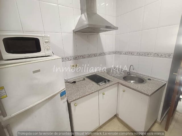 10 camera da letto Commerciale in vendita in Huelin, Malaga città - 1.550.000 € (Rif: 9956415)