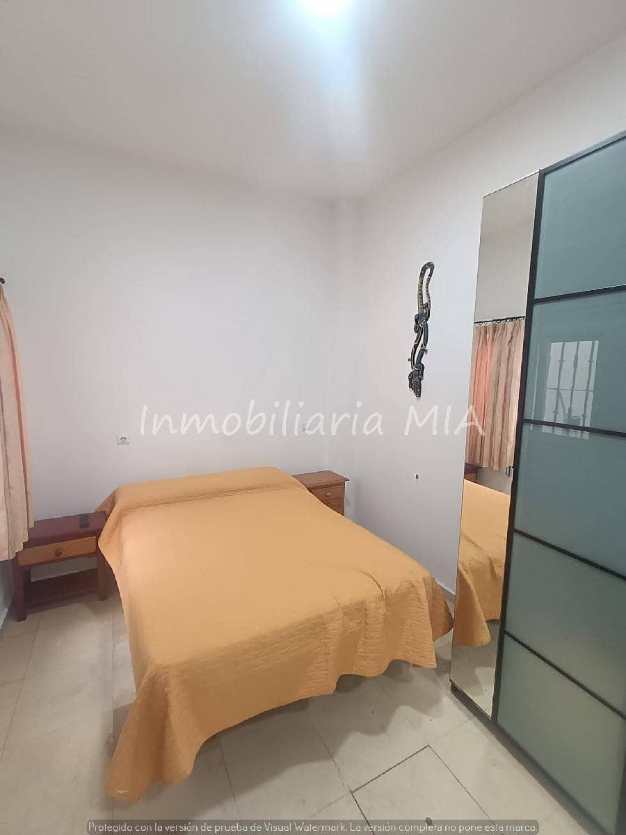10 sovrum Kommersiell till salu i Malaga stad - 1 550 000 € (Ref: 9956415)