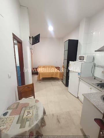 10 camera da letto Commerciale in vendita in Huelin, Malaga città - 1.550.000 € (Rif: 9956415)