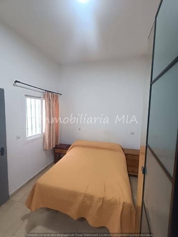 10 camera da letto Commerciale in vendita in Huelin, Malaga città - 1.550.000 € (Rif: 9956415)