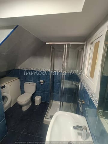 10 camera da letto Commerciale in vendita in Huelin, Malaga città - 1.550.000 € (Rif: 9956415)