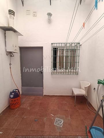 10 camera da letto Commerciale in vendita in Huelin, Malaga città - 1.550.000 € (Rif: 9956415)