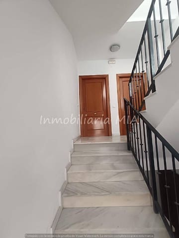 10 camera da letto Commerciale in vendita in Huelin, Malaga città - 1.550.000 € (Rif: 9956415)