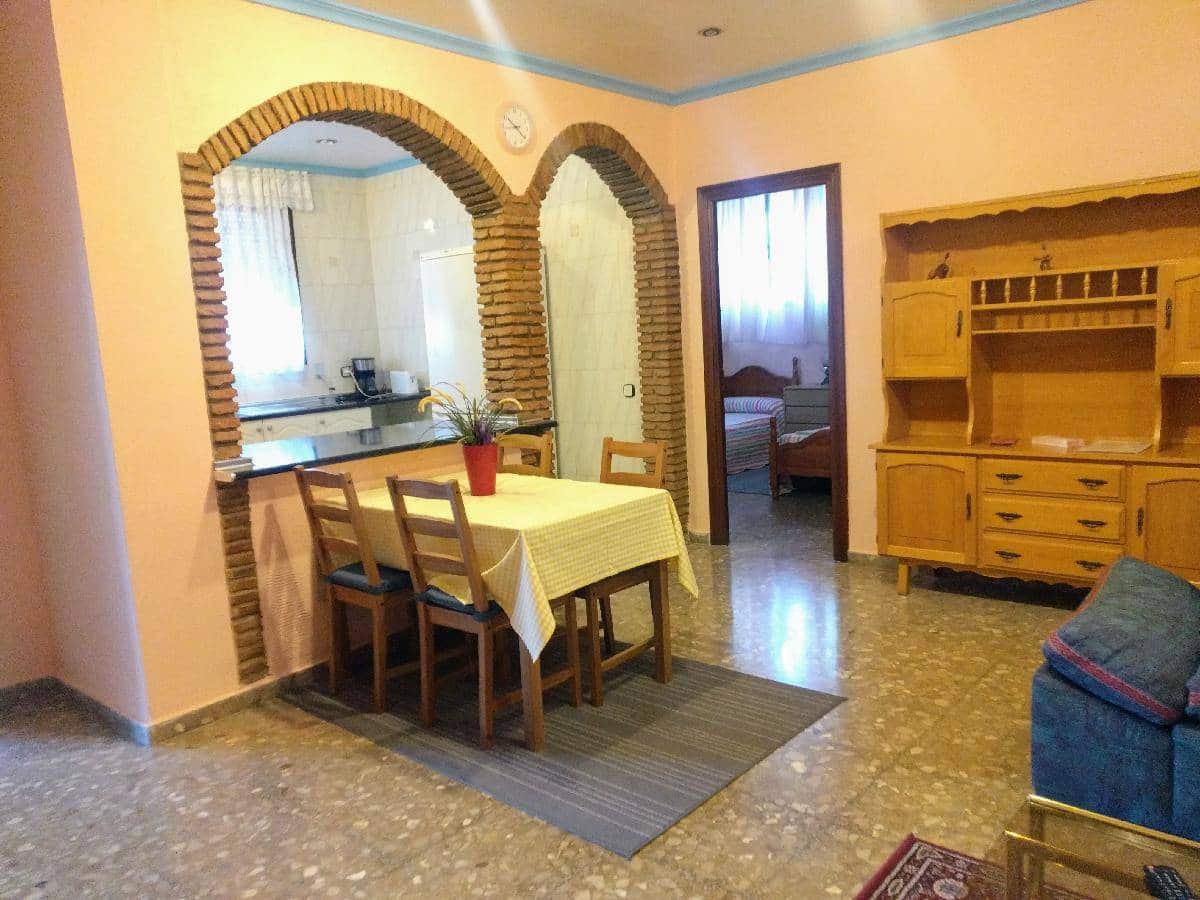 11 makuuhuone Huvila myytävänä paikassa Malaga kaupunki mukana uima-altaan - 1 250 000 € (Ref: 9956417)