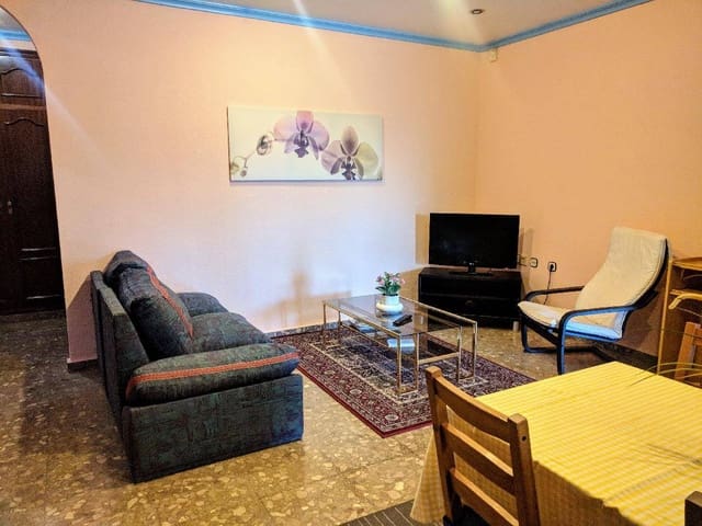 11 sypialnia Willa na sprzedaż w Aeropuerto Base Aerea, Miasto Málaga z basenem - 1 250 000 € (Ref: 9956417)