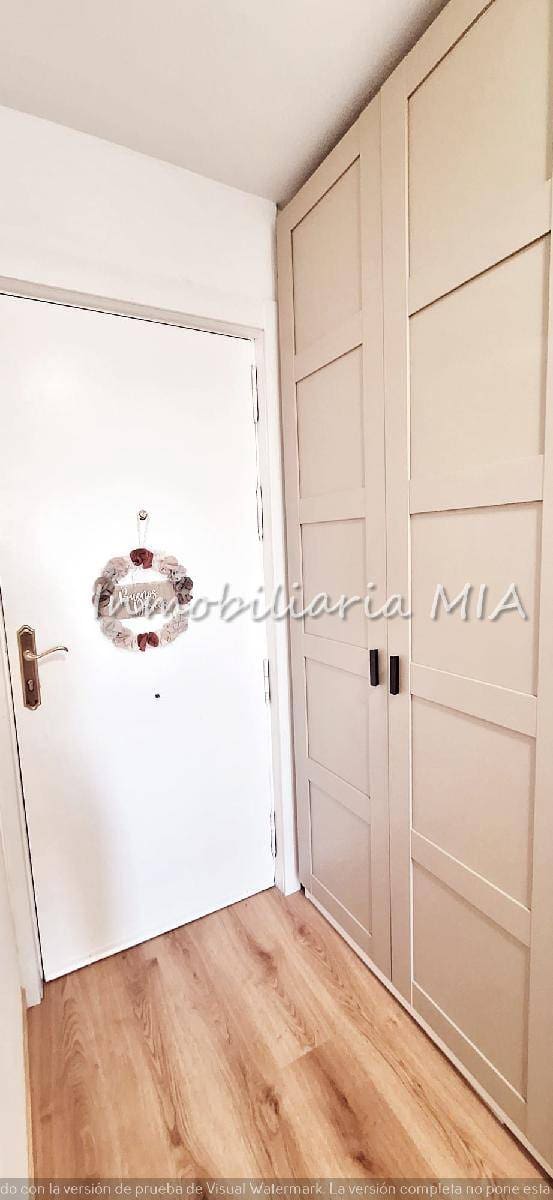 1 makuuhuone Yksiö vuokrattavana paikassa Torremolinos mukana uima-altaan - 140 € (Ref: 9956418)