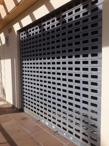 Gewerbe zu verkaufen in Zona Centro Comercial Torrequebrada, Benalmádena - 155.900 € (Ref: 9956419)