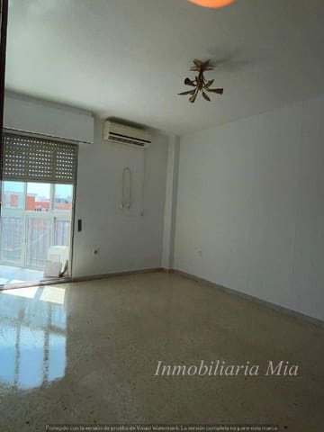1 soverom Leilighet til salgs i Torremolinos med svømmebasseng - € 199 500 (Ref: 9970908)
