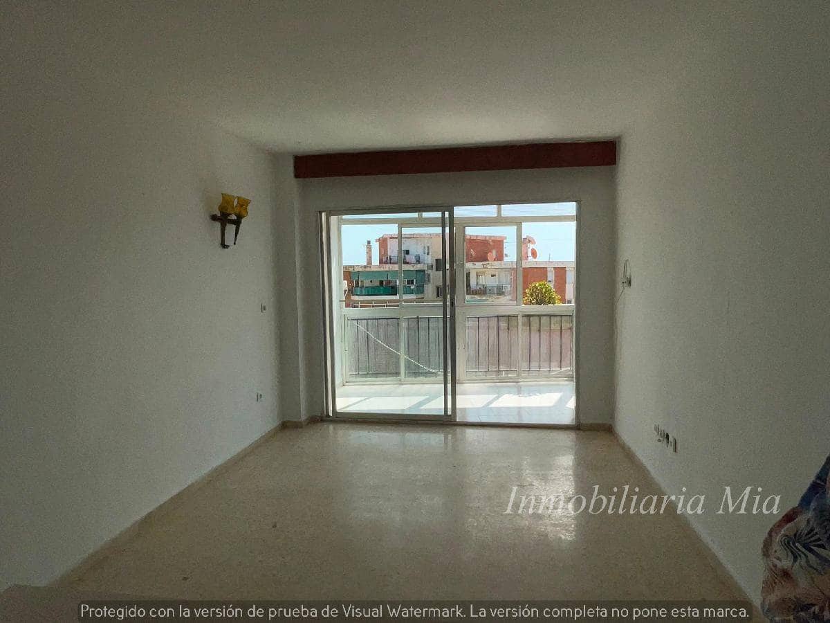 1 slaapkamer Appartement te koop in Torremolinos met zwembad - € 205.000 (Ref: 9970908)