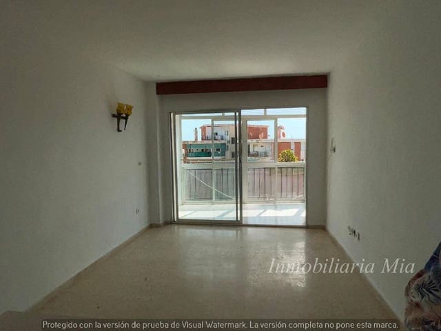 1 soverom Leilighet til salgs i Torremolinos med svømmebasseng - € 199 500 (Ref: 9970908)