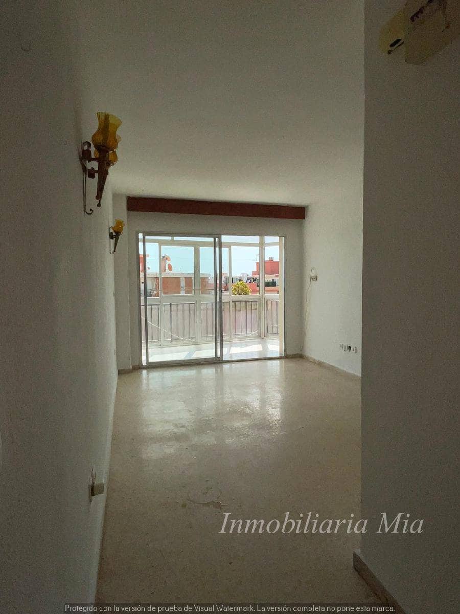 1 slaapkamer Appartement te koop in Torremolinos met zwembad - € 205.000 (Ref: 9970908)