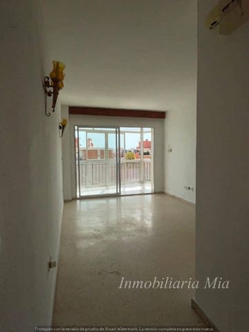 1 soverom Leilighet til salgs i Torremolinos med svømmebasseng - € 199 500 (Ref: 9970908)