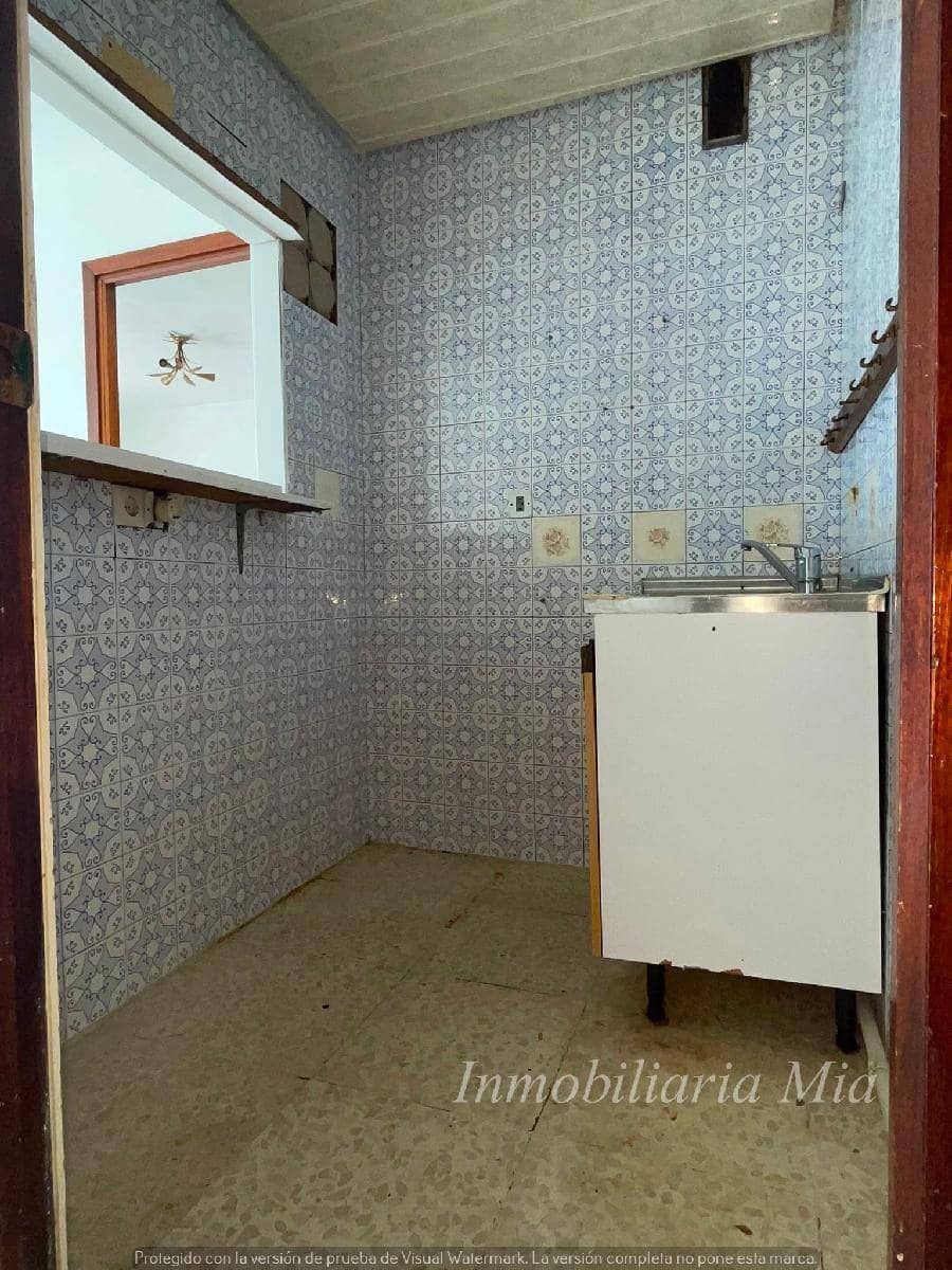 1 slaapkamer Appartement te koop in Torremolinos met zwembad - € 205.000 (Ref: 9970908)