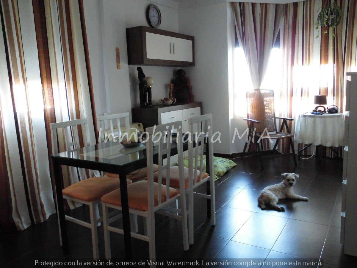 Apartamento de 1 habitación en Torremolinos en venta con piscina - 283.000 € (Ref: 9996338)