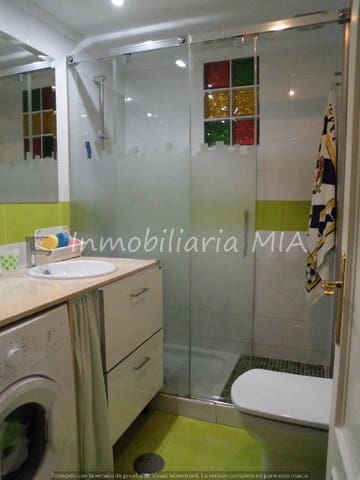 Apartamento de 1 habitación en Torremolinos en venta con piscina - 283.000 € (Ref: 9996338)
