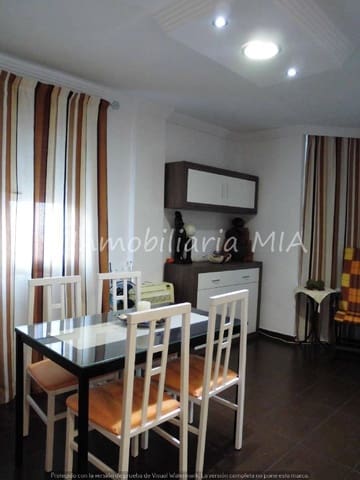 Apartamento de 1 habitación en Torremolinos en venta con piscina - 283.000 € (Ref: 9996338)