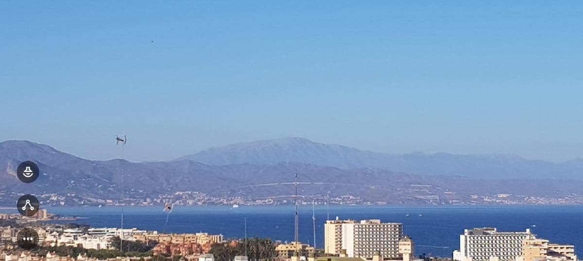Apartamento de 1 habitación en Torremolinos en venta con piscina - 283.000 € (Ref: 9996338)