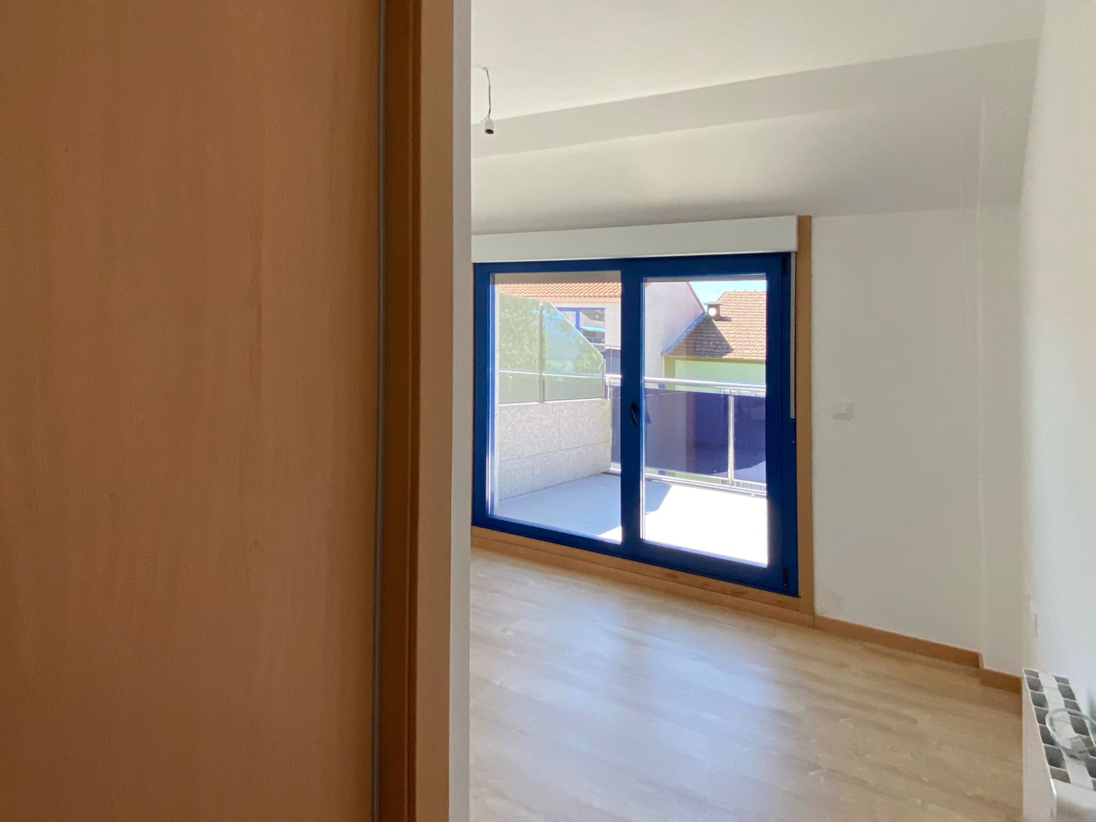 2 soveværelse Penthouse til salg i Arcade med garage - € 290.000 (Ref: 8828390)