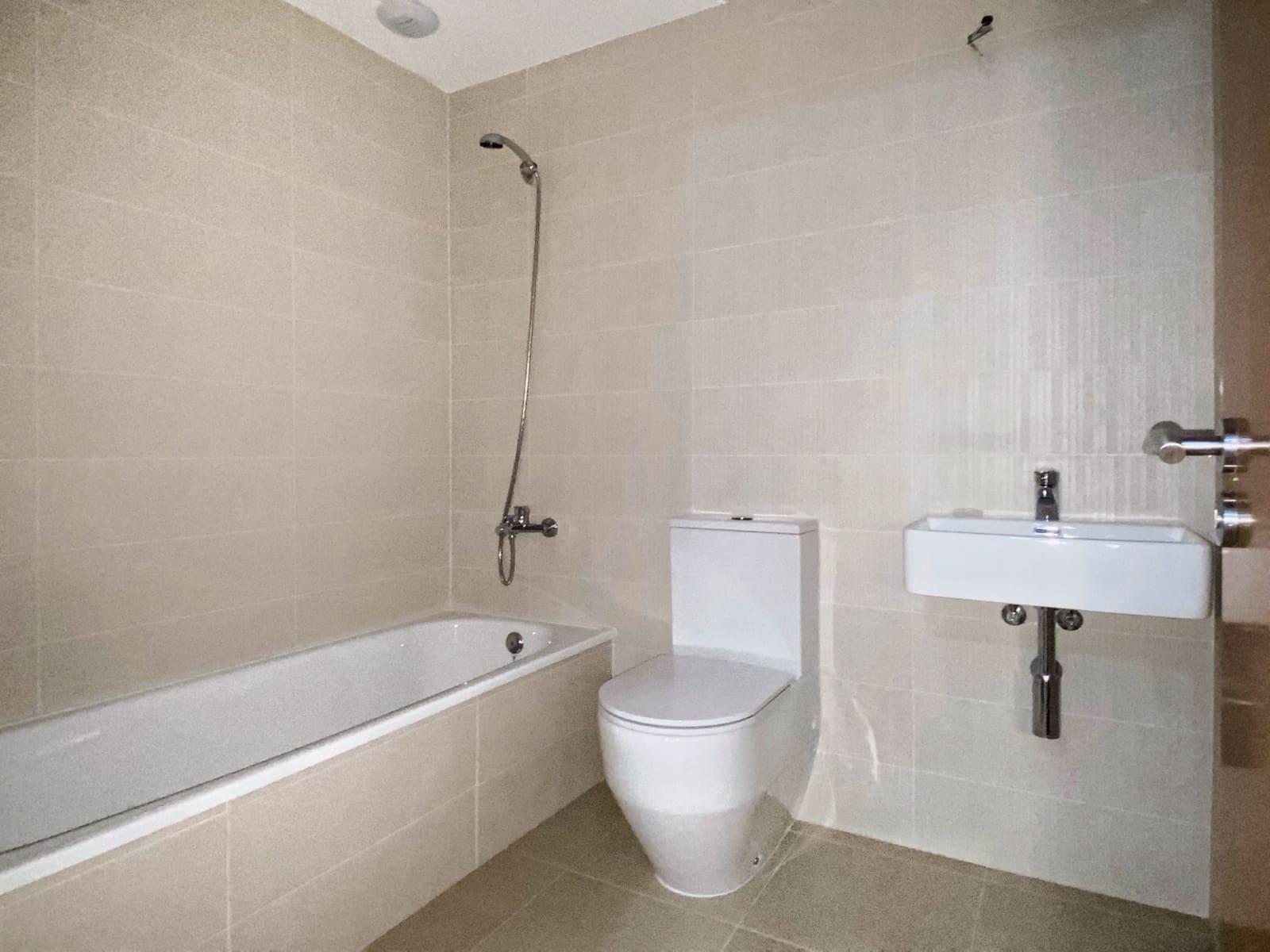 2 soveværelse Penthouse til salg i Arcade med garage - € 290.000 (Ref: 8828390)