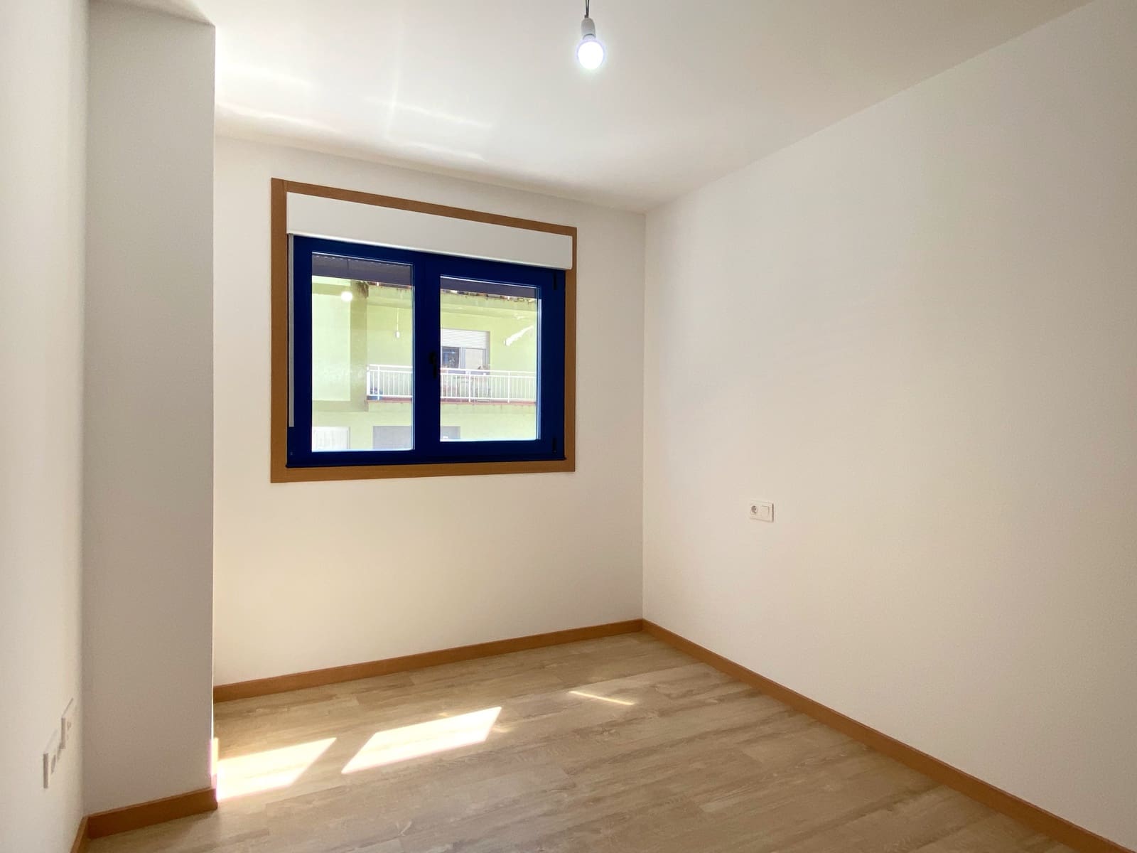 2 soveværelse Penthouse til salg i Arcade med garage - € 290.000 (Ref: 8828390)