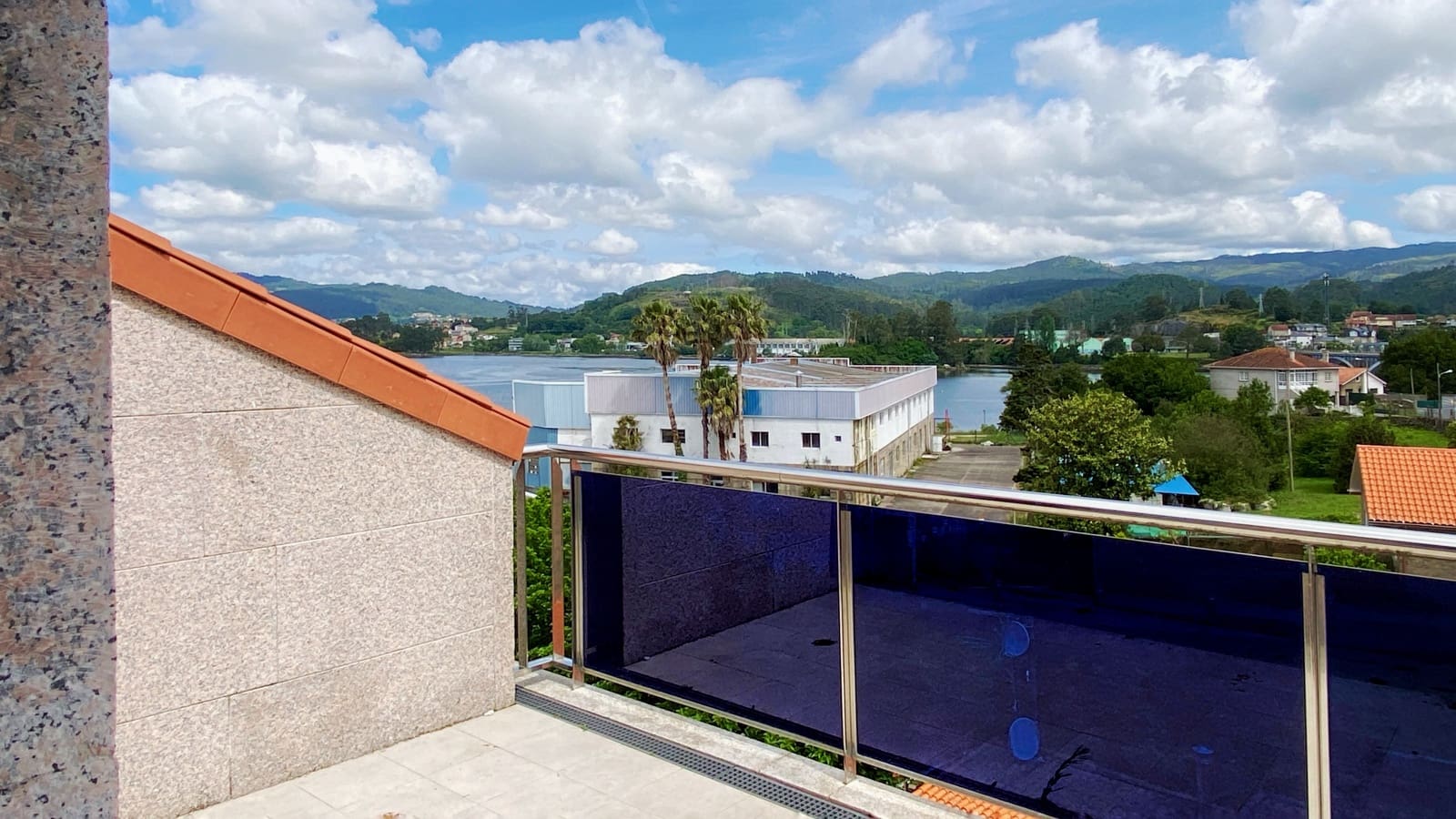 2 soveværelse Penthouse til salg i Arcade med garage - € 290.000 (Ref: 8828390)