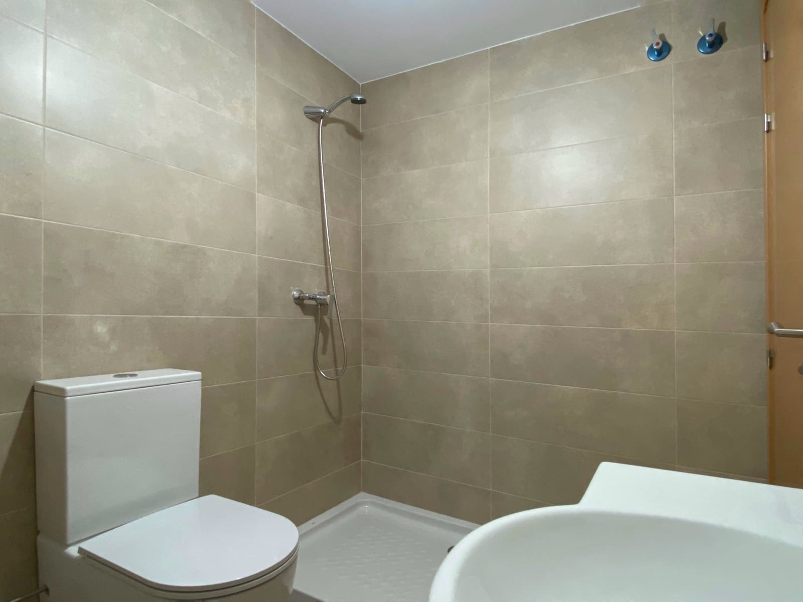 2 soveværelse Penthouse til salg i Arcade med garage - € 290.000 (Ref: 8828394)