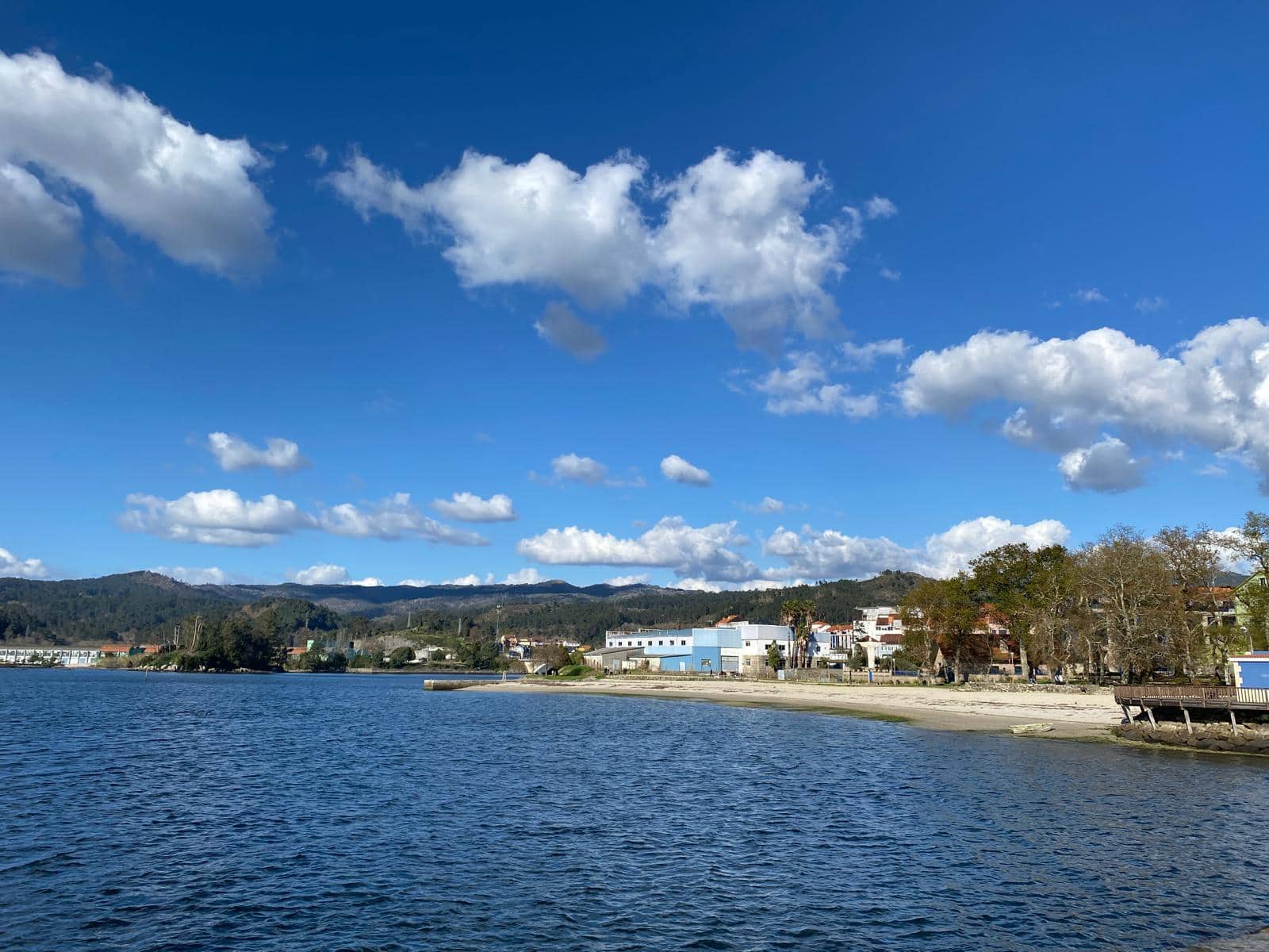 2 soveværelse Penthouse til salg i Arcade med garage - € 290.000 (Ref: 8828394)