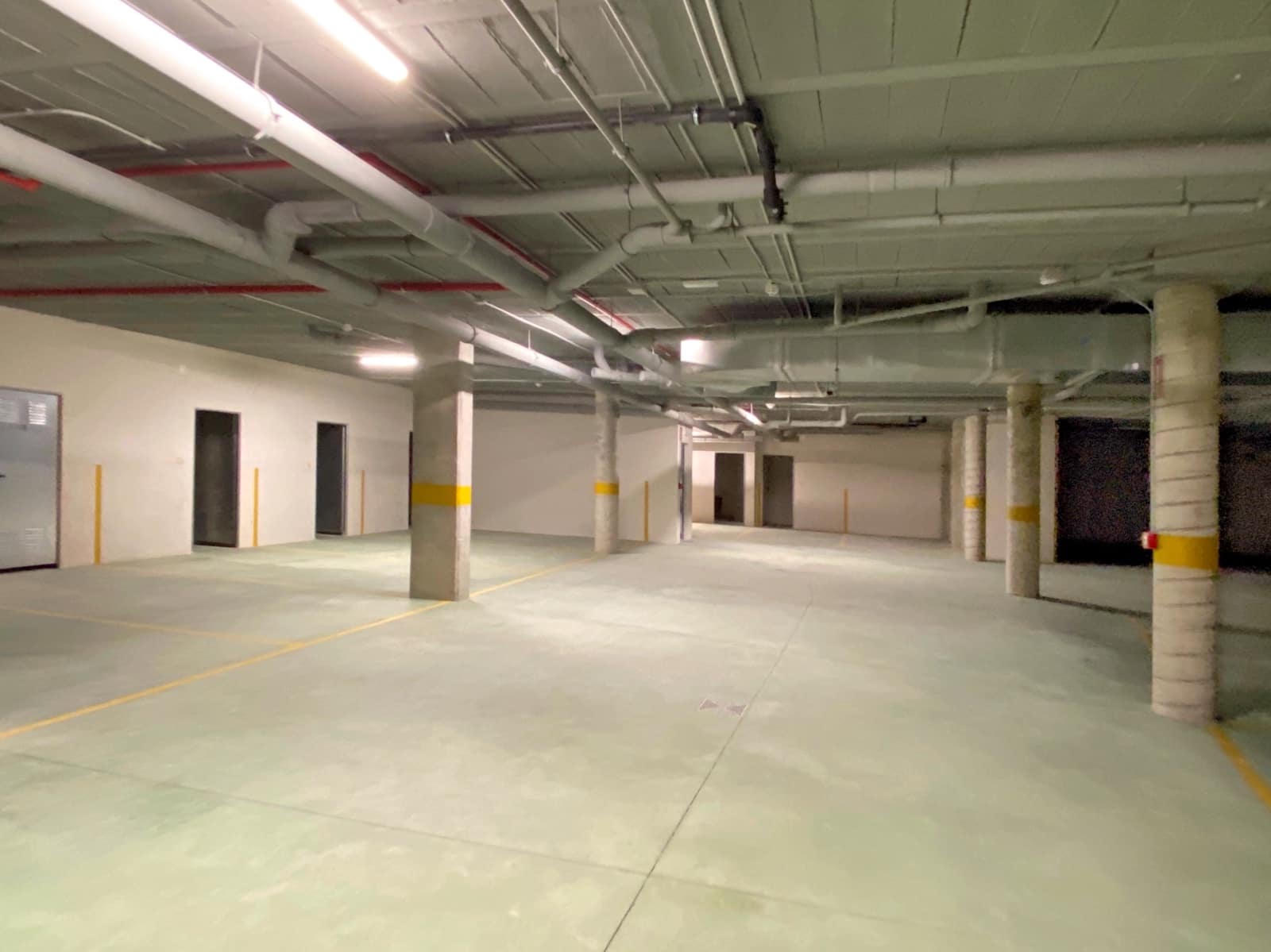 3 soveværelse Lejlighed til salg i Arcade med garage - € 290.000 (Ref: 8828395)