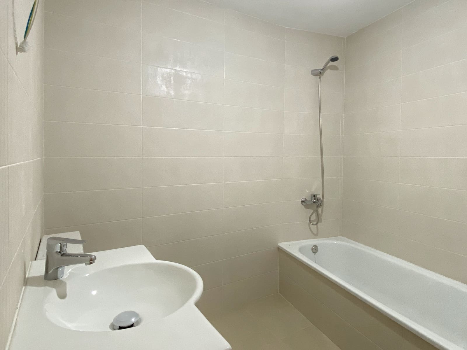 3 soveværelse Lejlighed til salg i Arcade med garage - € 290.000 (Ref: 8828395)