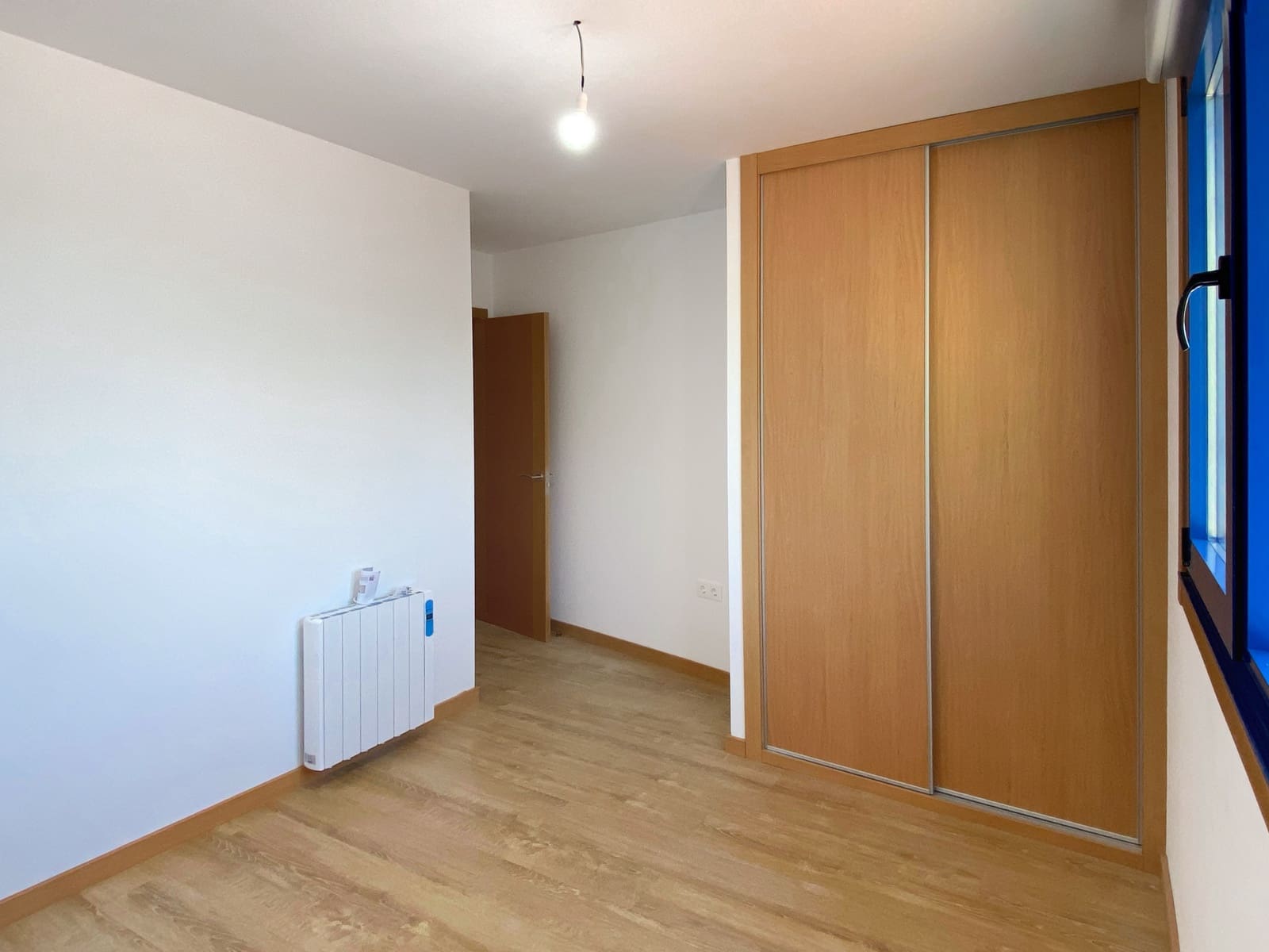 3 soveværelse Lejlighed til salg i Arcade med garage - € 290.000 (Ref: 8828395)