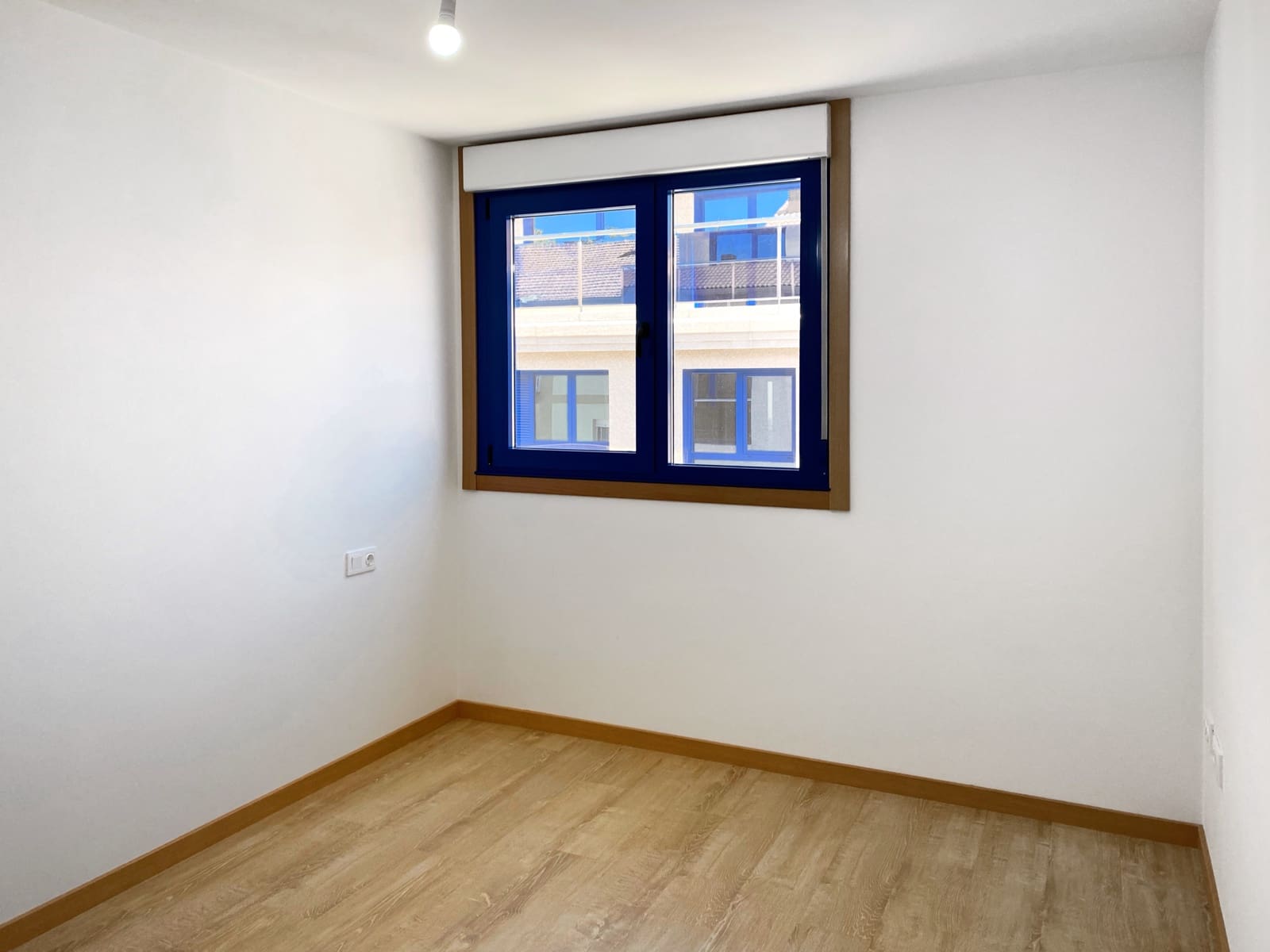 3 soveværelse Lejlighed til salg i Arcade med garage - € 290.000 (Ref: 8828395)